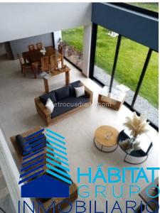 Casa de 5 alcobas en venta en Alto De Las Palmas, Envigado · foto 10 de 20