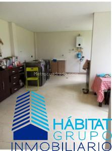 Casa de 5 alcobas en venta en Alto De Las Palmas, Envigado · foto 11 de 20