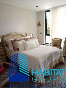 Casa de 5 alcobas en venta en Alto De Las Palmas, Envigado · foto 12 de 20