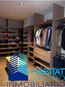 Casa de 5 alcobas en venta en Alto De Las Palmas, Envigado · foto 13 de 20