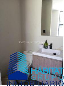 Casa de 5 alcobas en venta en Alto De Las Palmas, Envigado · foto 14 de 20