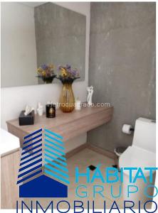 Casa de 5 alcobas en venta en Alto De Las Palmas, Envigado · foto 15 de 20
