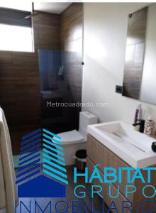 Casa de 5 alcobas en venta en Alto De Las Palmas, Envigado · foto 16 de 20