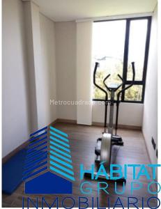 Casa de 5 alcobas en venta en Alto De Las Palmas, Envigado · foto 17 de 20