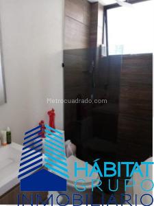 Casa de 5 alcobas en venta en Alto De Las Palmas, Envigado · foto 18 de 20