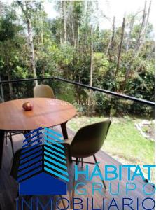 Casa de 5 alcobas en venta en Alto De Las Palmas, Envigado · foto 19 de 20