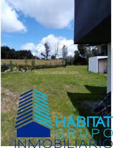 Casa de 5 alcobas en venta en Alto De Las Palmas, Envigado · foto 20 de 20