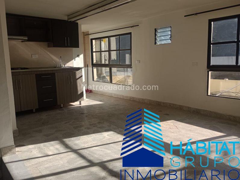 3BR Apartment for Rent in Manchester, Bello - 2