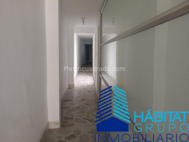 3BR Apartment for Rent in Manchester, Bello - 3