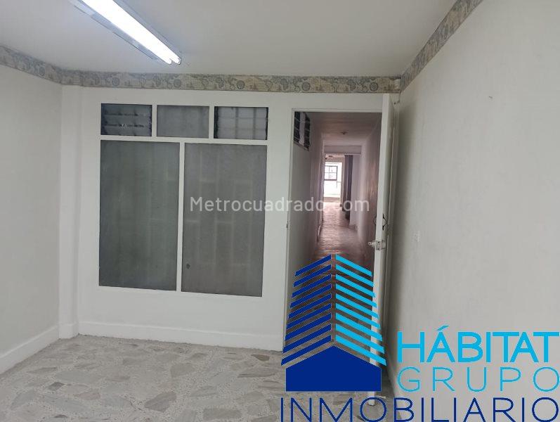 3BR Apartment for Rent in Manchester, Bello - 4