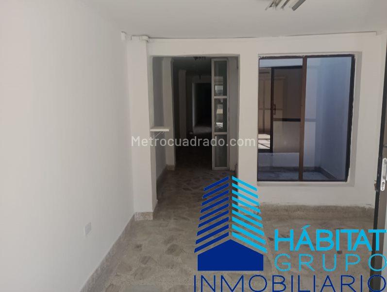 3BR Apartment for Rent in Manchester, Bello - 5