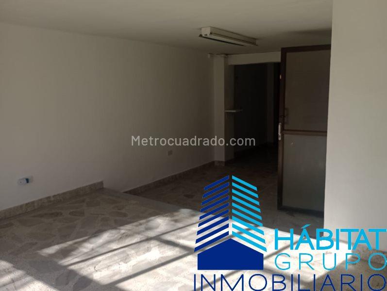 3BR Apartment for Rent in Manchester, Bello - 6