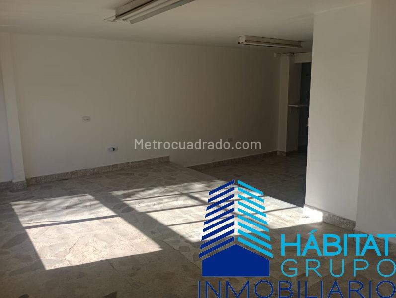 3BR Apartment for Rent in Manchester, Bello - 7