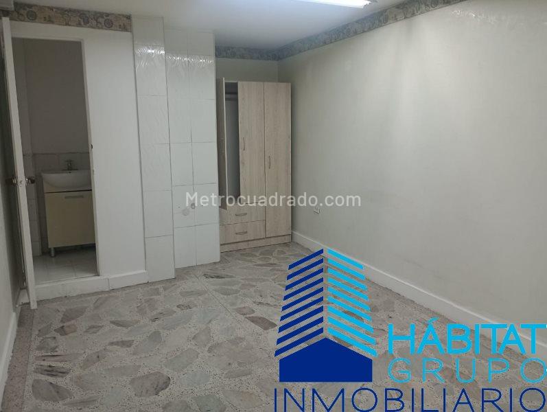 3BR Apartment for Rent in Manchester, Bello - 8