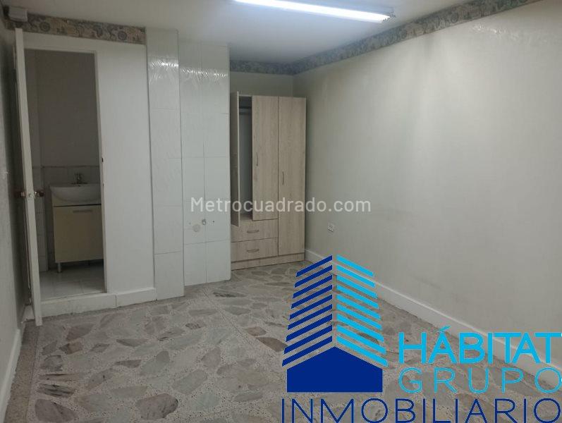 3BR Apartment for Rent in Manchester, Bello - 9