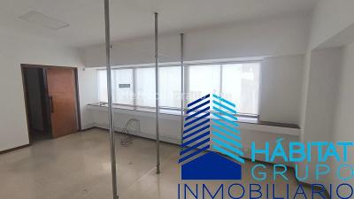Retail space for rent in Poblado, Medellín