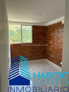 Apartamento de 3 alcobas en venta en Niquia, Bello, 54 m² · foto 5 de 10
