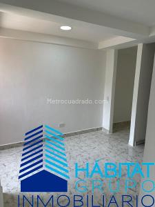 Apartamento de 3 alcobas en venta en Niquia, Bello, 54 m² · foto 6 de 10