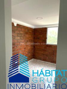 Apartamento de 3 alcobas en venta en Niquia, Bello, 54 m² · foto 7 de 10