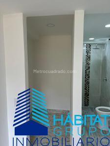 Apartamento de 3 alcobas en venta en Niquia, Bello, 54 m² · foto 8 de 10