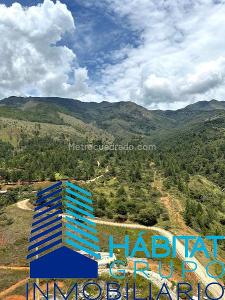 Apartamento de 3 alcobas en venta en Niquia, Bello, 54 m² · foto 10 de 10