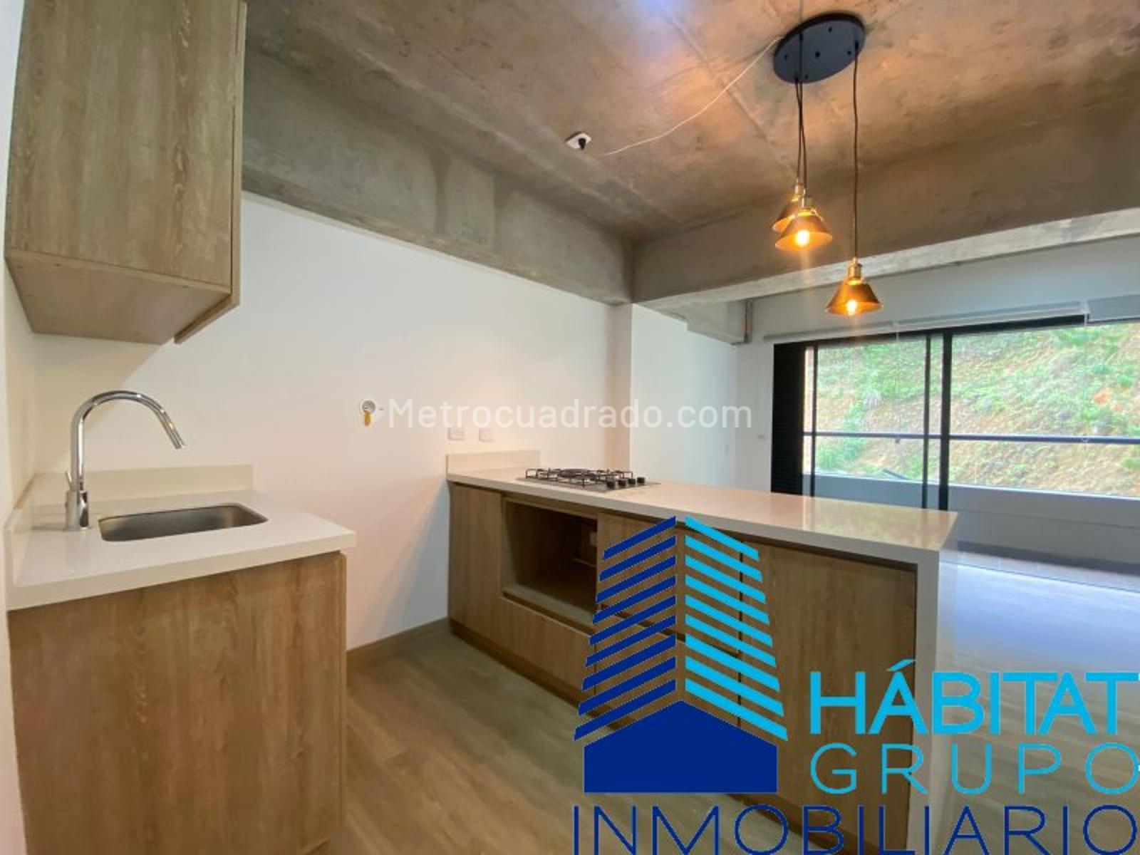 Foto del apartamento