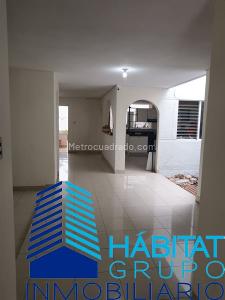 Casa de 4 alcobas en venta en Los Colores, Medellín, 180 m² · foto 10 de 20