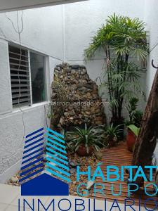 Casa de 4 alcobas en venta en Los Colores, Medellín, 180 m² · foto 11 de 20