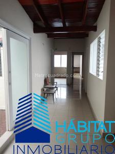 Casa de 4 alcobas en venta en Los Colores, Medellín, 180 m² · foto 12 de 20