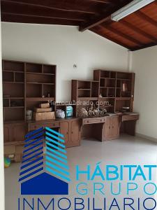 Casa de 4 alcobas en venta en Los Colores, Medellín, 180 m² · foto 13 de 20