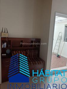 Casa de 4 alcobas en venta en Los Colores, Medellín, 180 m² · foto 14 de 20