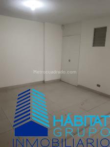 Casa de 4 alcobas en venta en Los Colores, Medellín, 180 m² · foto 15 de 20