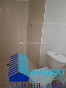 Casa de 4 alcobas en venta en Los Colores, Medellín, 180 m² · foto 16 de 20