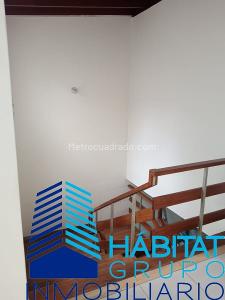 Casa de 4 alcobas en venta en Los Colores, Medellín, 180 m² · foto 17 de 20