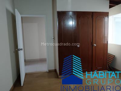 Casa de 4 alcobas en venta en Los Colores, Medellín, 180 m² · foto 19 de 20