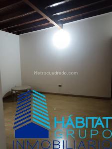 Casa de 4 alcobas en venta en Los Colores, Medellín, 180 m² · foto 20 de 20
