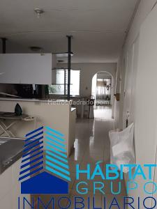 Casa de 4 alcobas en venta en Los Colores, Medellín, 180 m² · foto 5 de 20