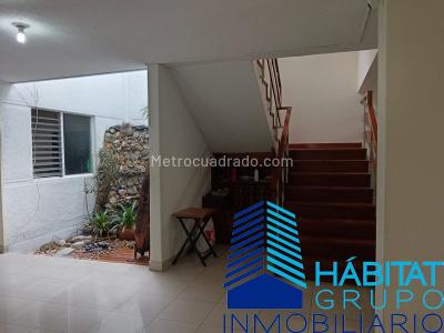 Casa de 4 alcobas en venta en Los Colores, Medellín, 180 m² · foto 6 de 20