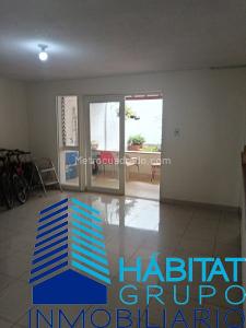 Casa de 4 alcobas en venta en Los Colores, Medellín, 180 m² · foto 8 de 20
