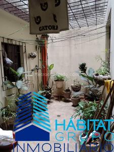 Casa de 5 alcobas en venta en Trinidad, Medellín, 182 m² · foto 10 de 13