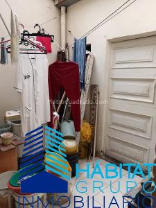 Casa de 5 alcobas en venta en Trinidad, Medellín, 182 m² · foto 11 de 13