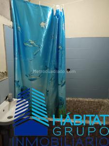 Casa de 5 alcobas en venta en Trinidad, Medellín, 182 m² · foto 12 de 13