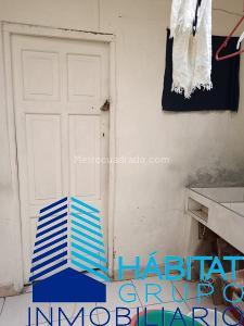 Casa de 5 alcobas en venta en Trinidad, Medellín, 182 m² · foto 13 de 13