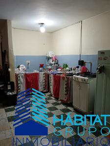 Casa de 5 alcobas en venta en Trinidad, Medellín, 182 m² · foto 2 de 13