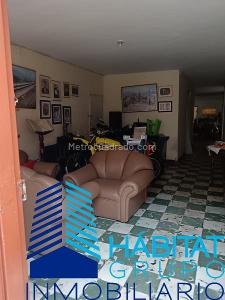 Casa de 5 alcobas en venta en Trinidad, Medellín, 182 m² · foto 3 de 13