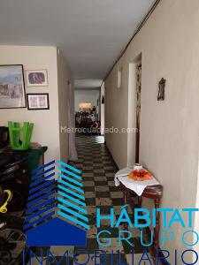 Casa de 5 alcobas en venta en Trinidad, Medellín, 182 m² · foto 4 de 13