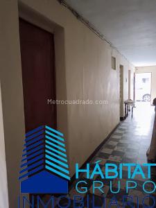 Casa de 5 alcobas en venta en Trinidad, Medellín, 182 m² · foto 5 de 13