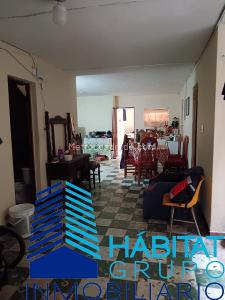 Casa de 5 alcobas en venta en Trinidad, Medellín, 182 m² · foto 6 de 13