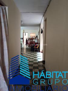 Casa de 5 alcobas en venta en Trinidad, Medellín, 182 m² · foto 7 de 13
