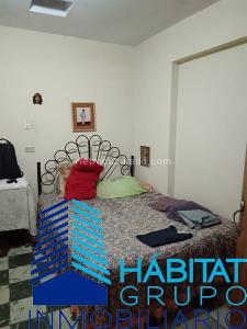 Casa de 5 alcobas en venta en Trinidad, Medellín, 182 m² · foto 8 de 13